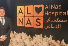 A842366635573988a2c94f9b31dec68e