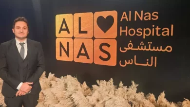 A842366635573988a2c94f9b31dec68e