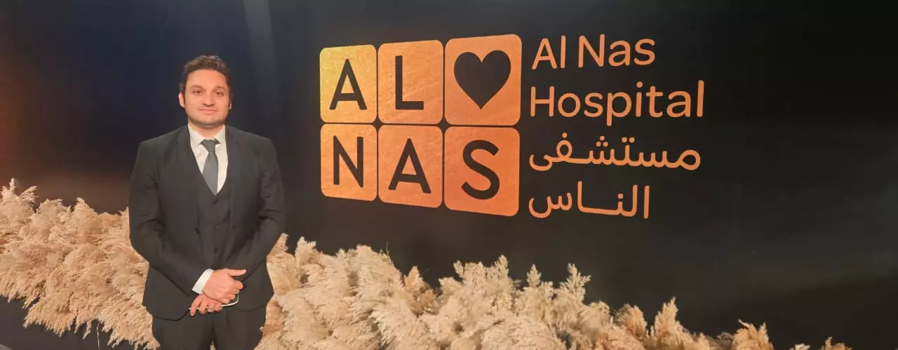 A842366635573988a2c94f9b31dec68e