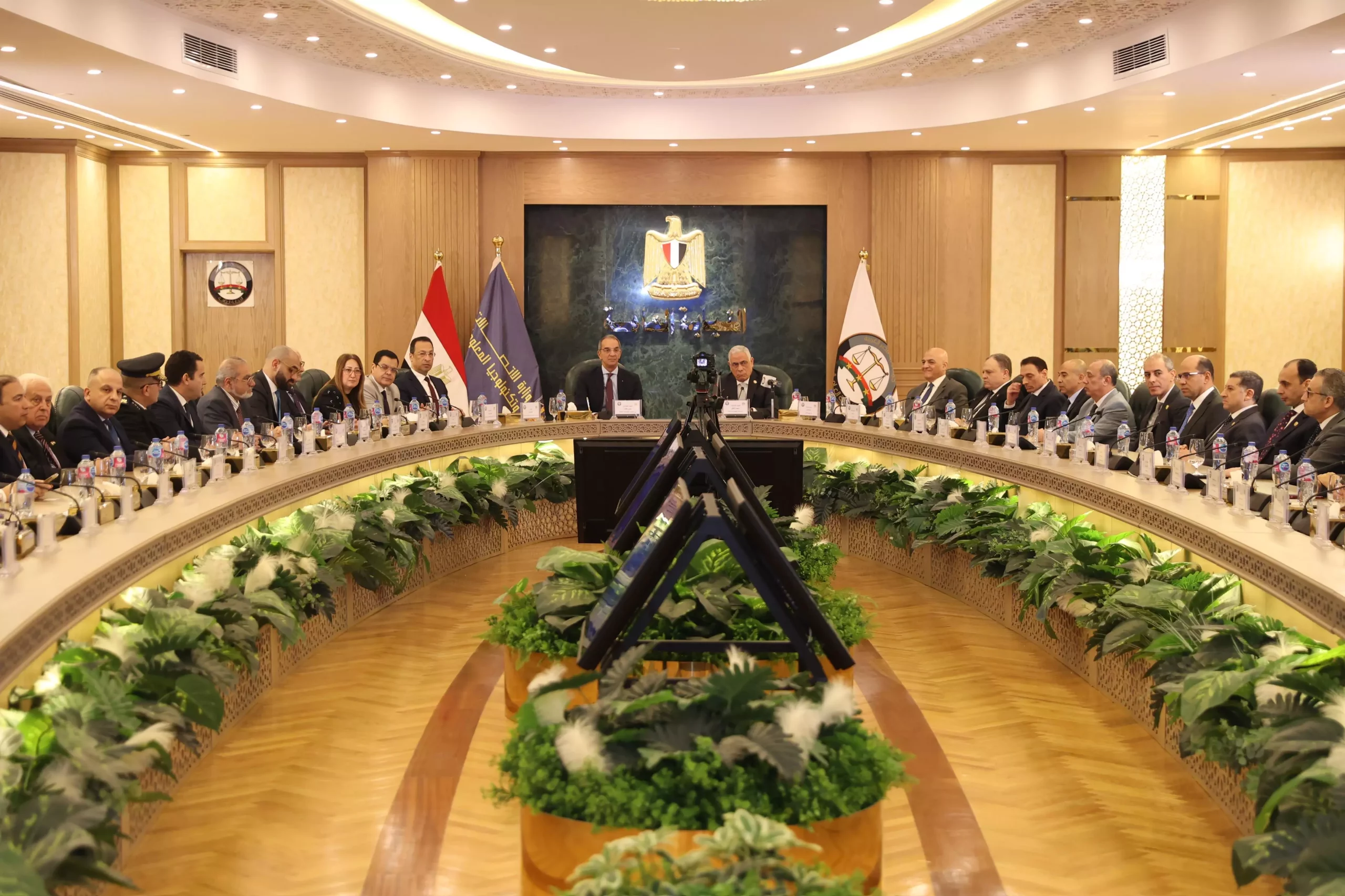 A858b4de47f6268cd7e29a94c6be0082