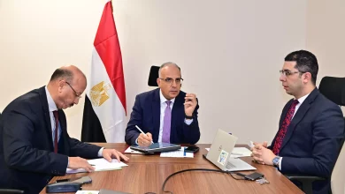 A86fe4ed1b01e44d97b97d587db37a25