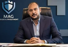 A88b1d9a40a7cc7a7d05f6f3d8881b1d