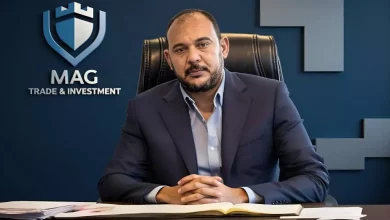 A88b1d9a40a7cc7a7d05f6f3d8881b1d