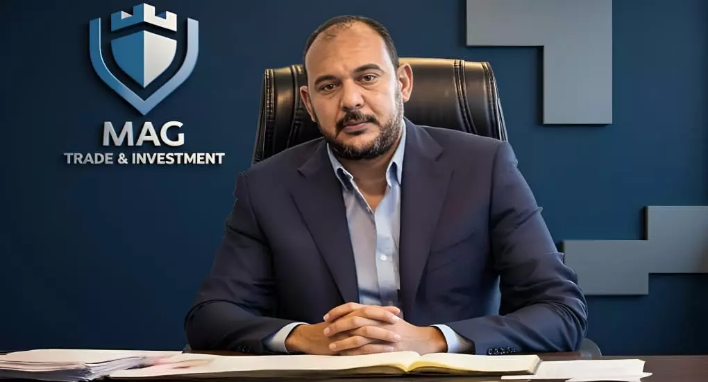 A88b1d9a40a7cc7a7d05f6f3d8881b1d