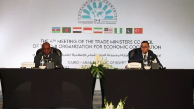 A8af6482e2cc4d7f851818171160d168