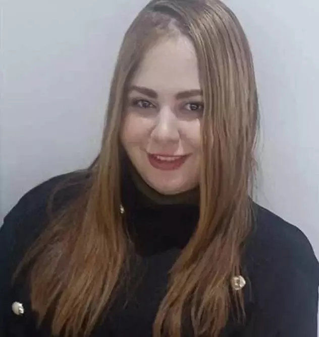 A8d0ce4a0e7bcc261bfe788e6369b589