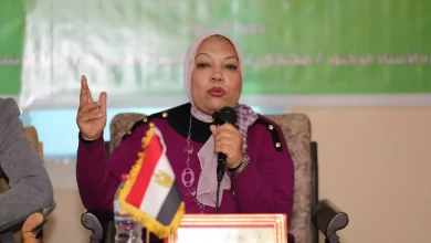 A95ec600694eaa947fc019b87275a660