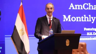 A9ab92700e199a073bc1337e6ae08374