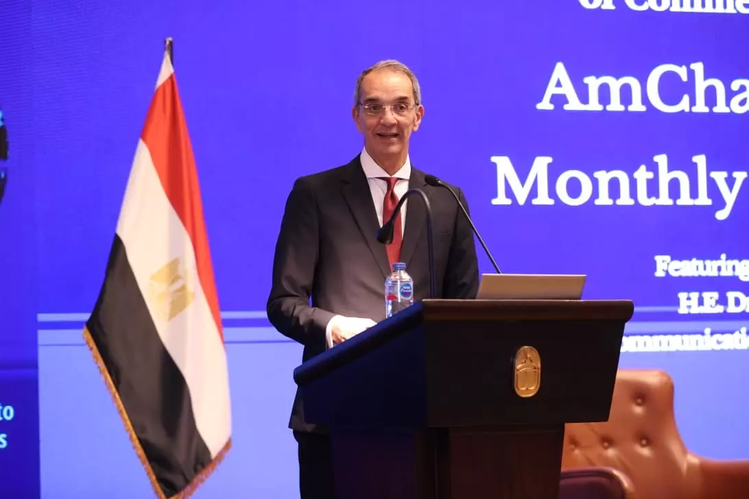 A9ab92700e199a073bc1337e6ae08374