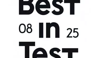 A9bd30c746b45727c02125571befe303