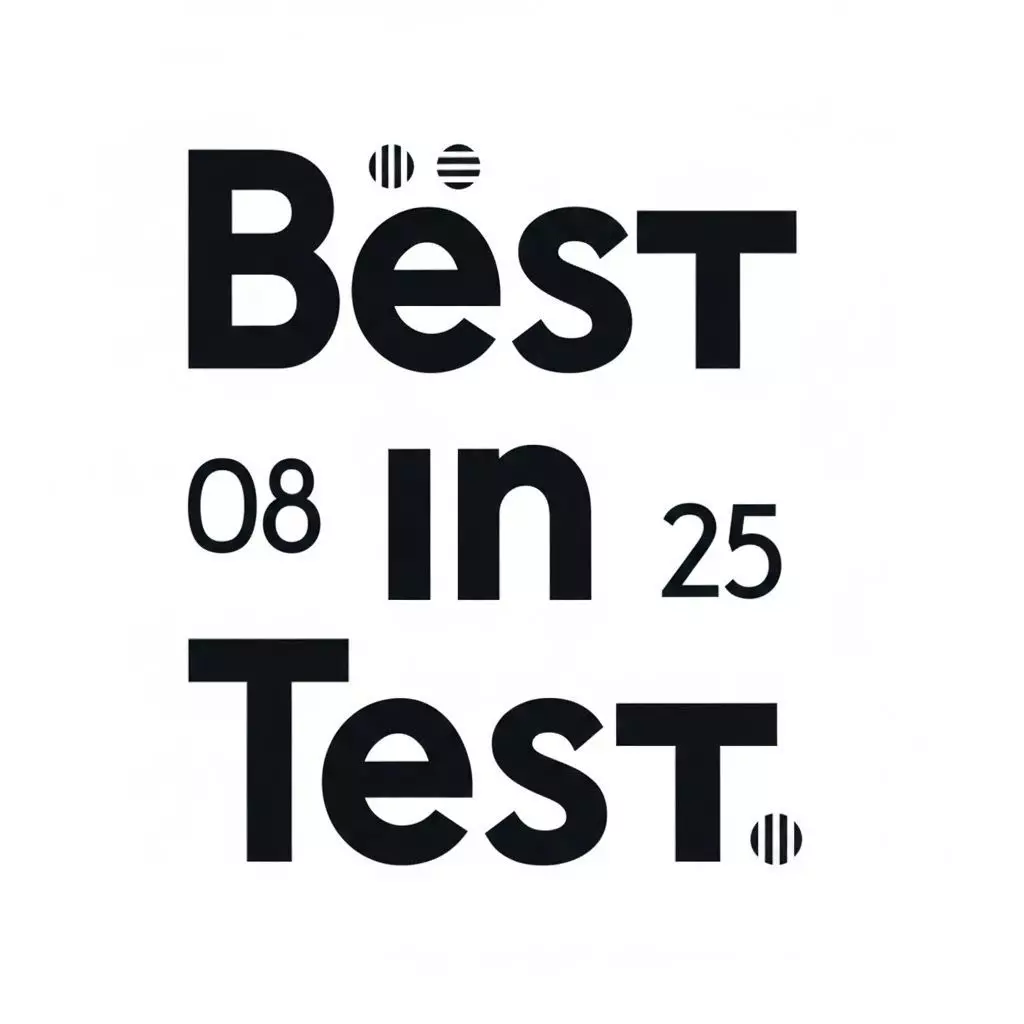 A9bd30c746b45727c02125571befe303