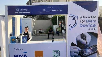 Aa58c2a9ed9e45b6e734779a54ace8be