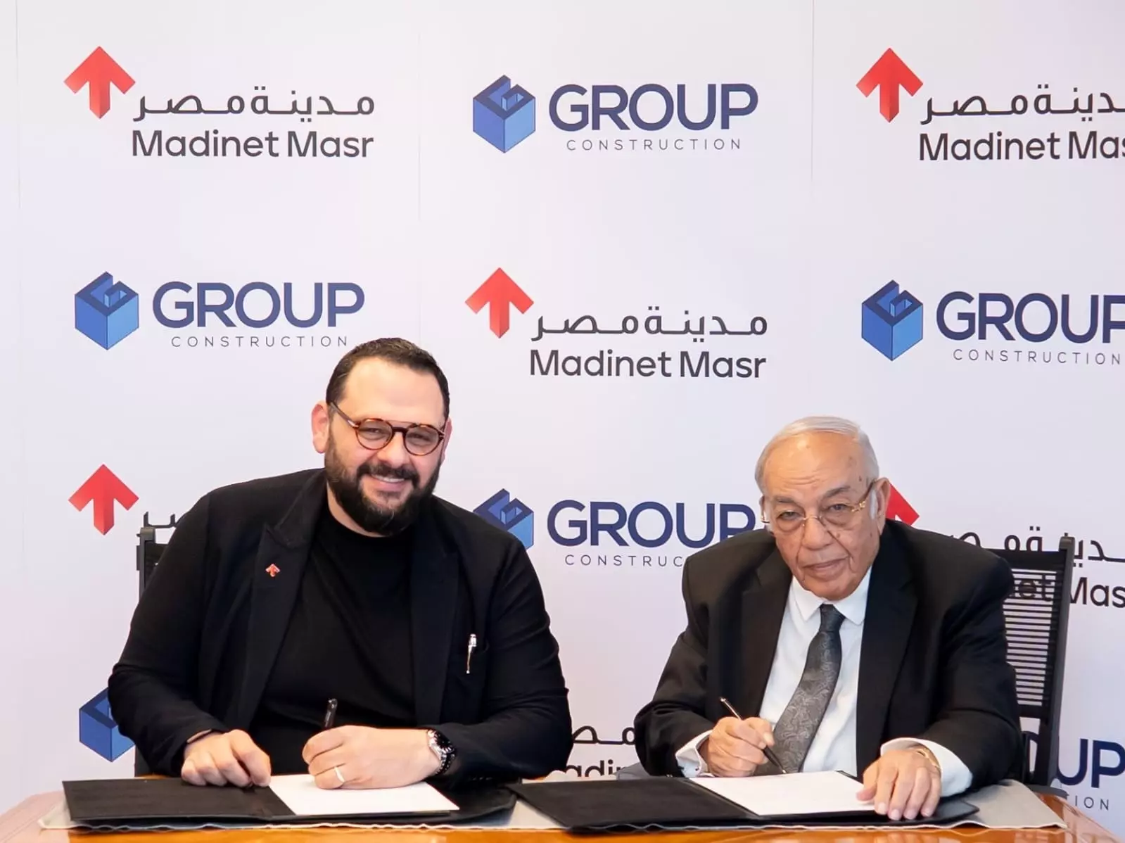 Aac15a52ccfc0a12774b98b9831a0c7b