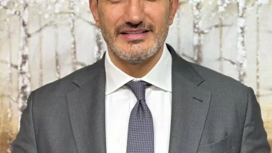 Aac1c13655b76c9abdb04fc2744bbbc3