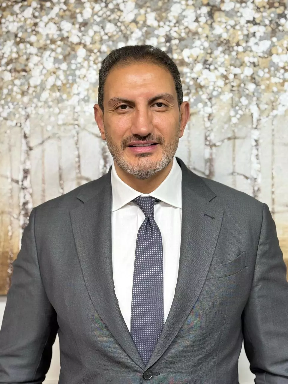 Aac1c13655b76c9abdb04fc2744bbbc3