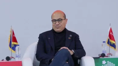 Aac975f64ab51510c1c46f1af68fb026