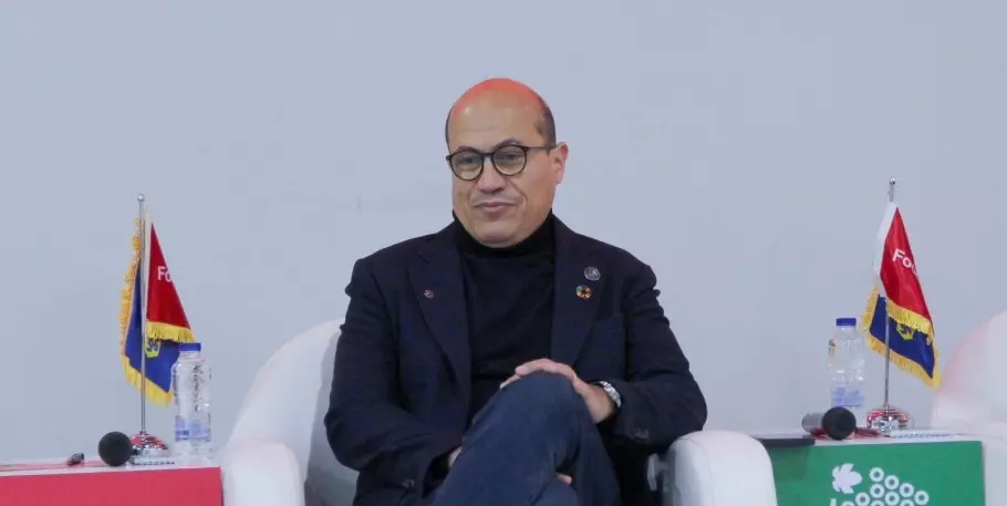 Aac975f64ab51510c1c46f1af68fb026