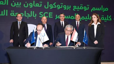 Aae7d6f0cc7caca1b1ba735be3f49974