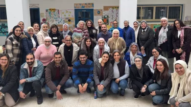 Ab13e92d715e7e7a2e1d6941036f59c6