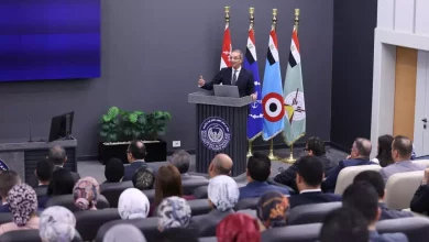 Ab4a1382c13b046f6387ba90bfdbb8cf