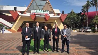 Abd27ad0f8ae2e6a61c4bc234f13d342