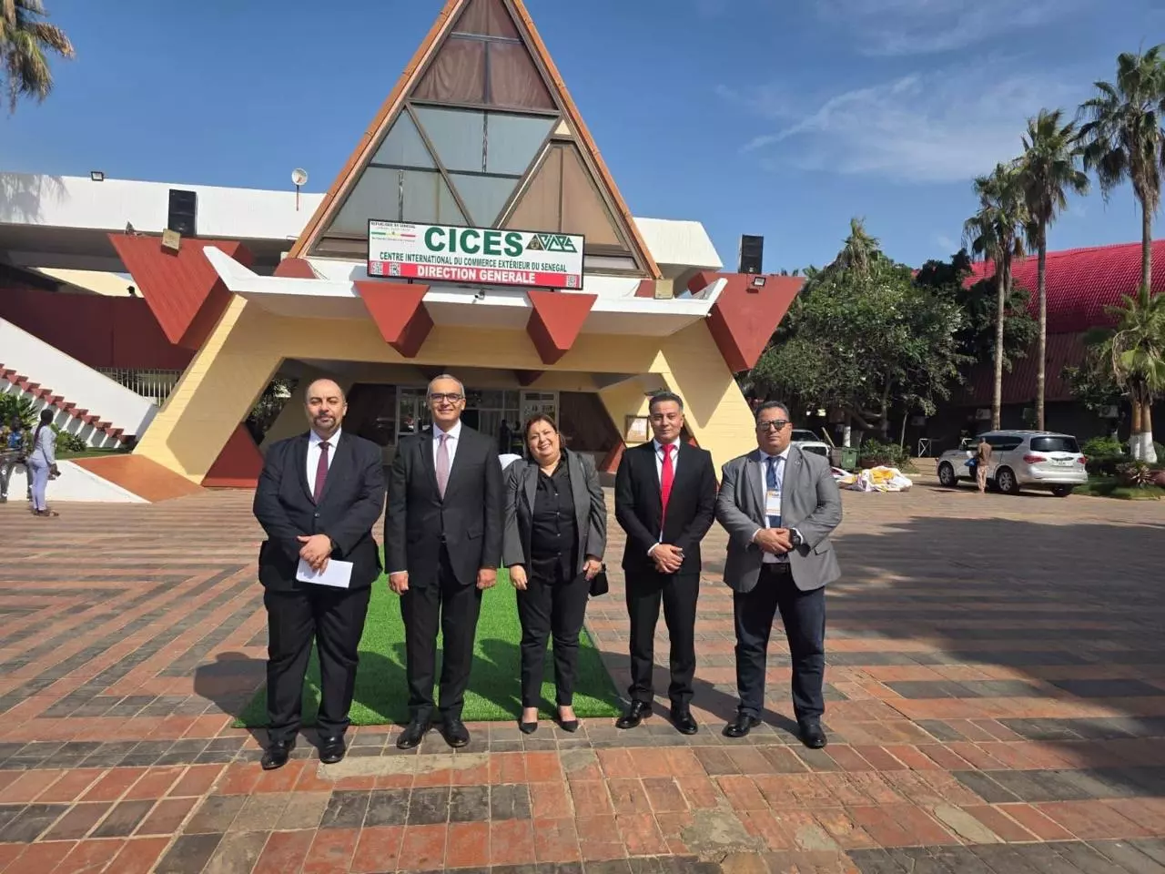 Abd27ad0f8ae2e6a61c4bc234f13d342