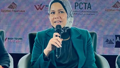 Abe0766e2e75a7afad16a52665f5f65a