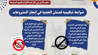 Acacc8fdc52ff7fb7e9845293ad09e7b