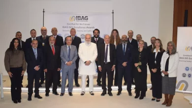 Ad26de11f74e21e4c66810a85cdae7e2