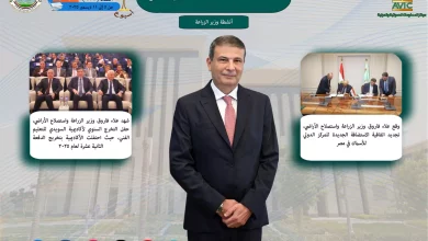 Ad31bbf2a00302e15e6f1a7e4515669e