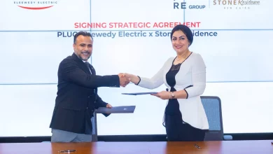 Ade2fa1058228a210e39d618547195ef