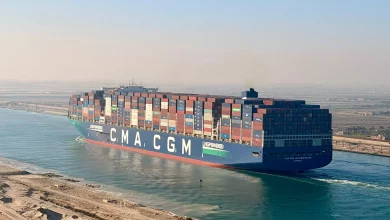 Ae04bf3ebbbfbdd70ffbe82c2618a90a