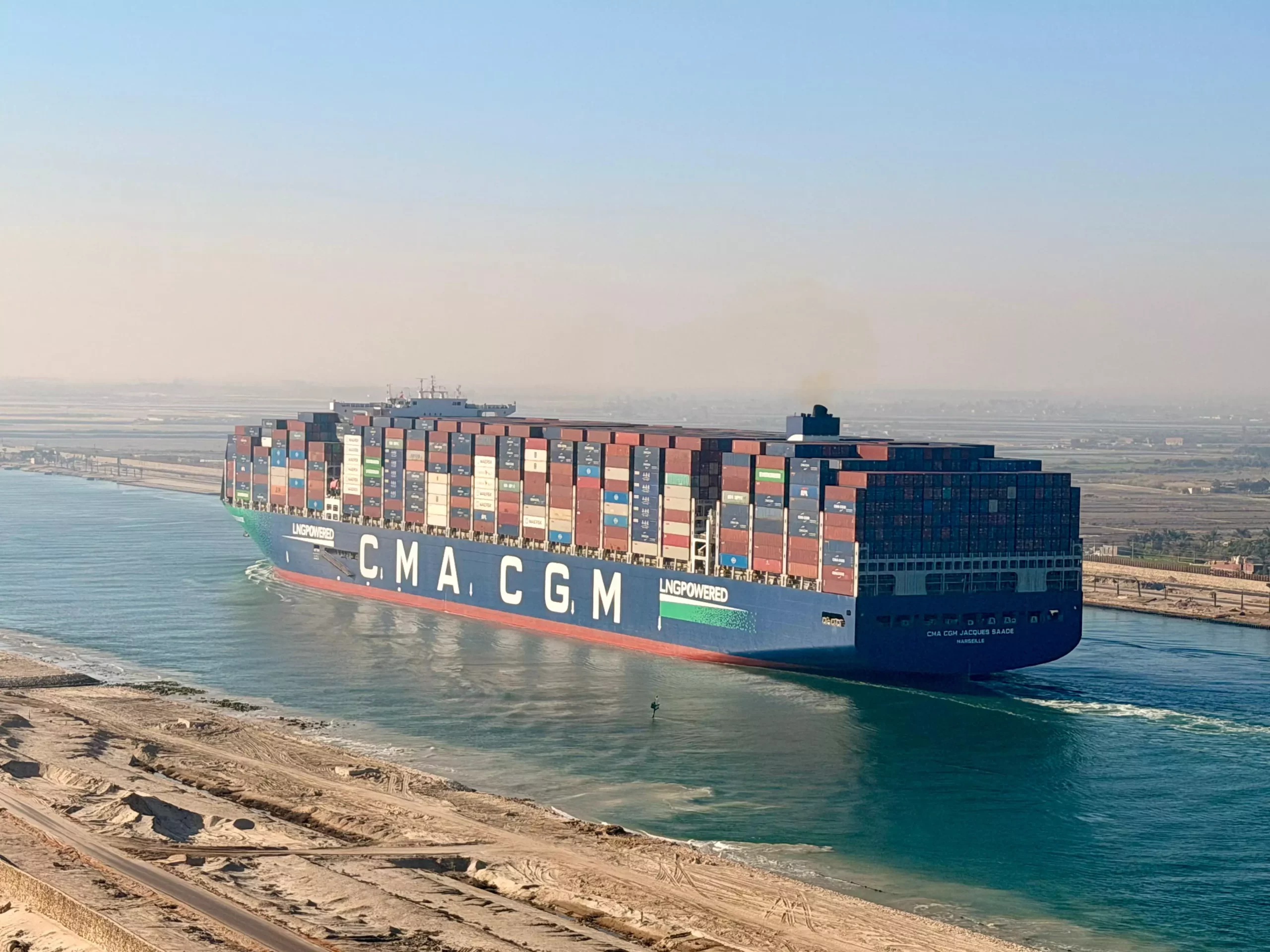 Ae04bf3ebbbfbdd70ffbe82c2618a90a