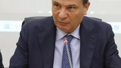 Ae290562cc855faa8ed5041fdbd0b6c5