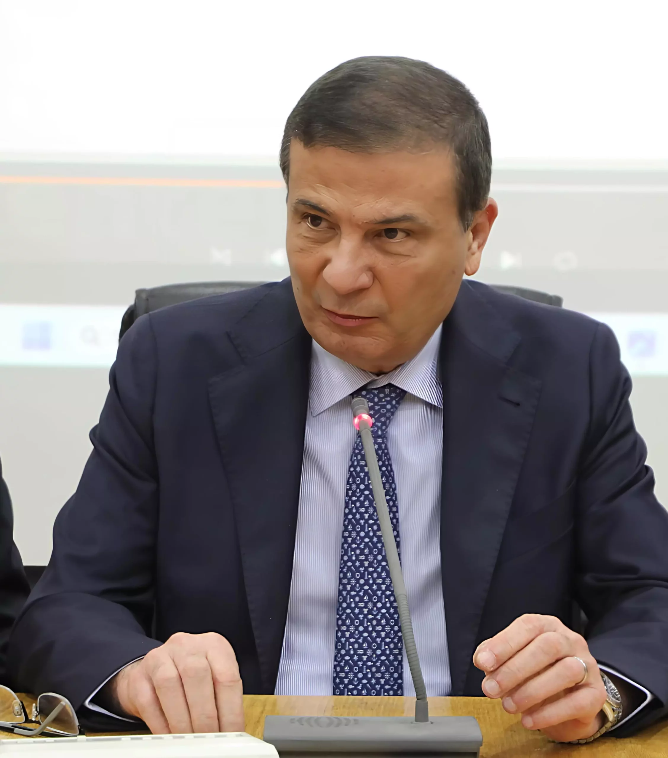 Ae290562cc855faa8ed5041fdbd0b6c5