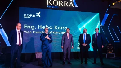 Ae42faa8791da8b34afcd3efd0717fdc