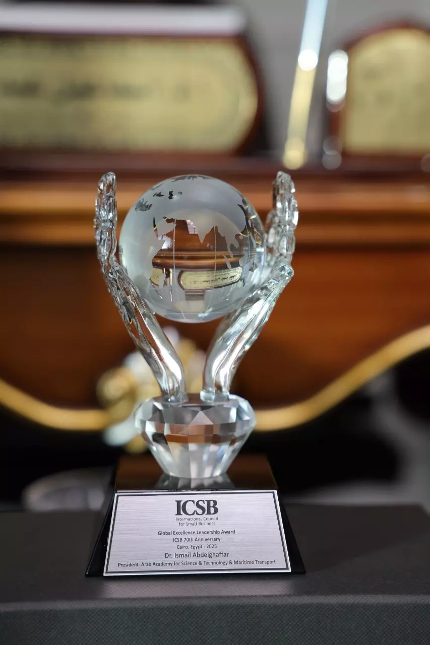 Ae45ce81743f7453651c268da9d286ad