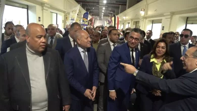 Ae50c1f5d7c60a753177ea5acbebca29