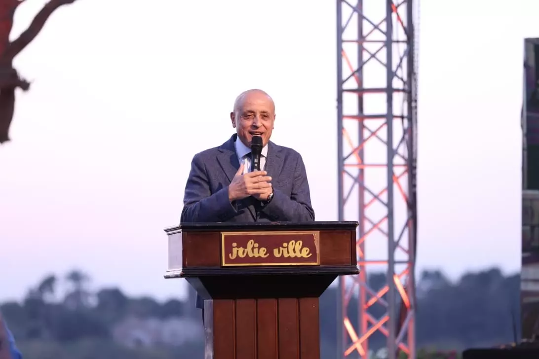 Ae75a528ae7dbf928628f7323df1ec32