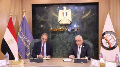 Ae971b12a0037373b94edb14ceb61ef3