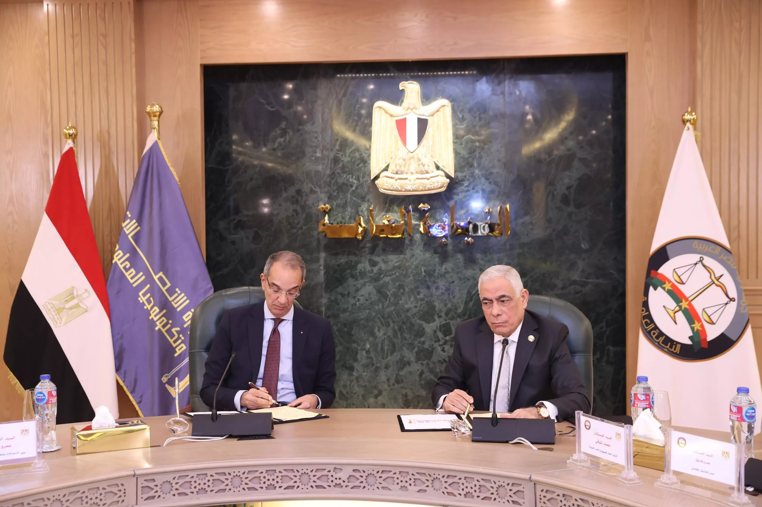 Ae971b12a0037373b94edb14ceb61ef3