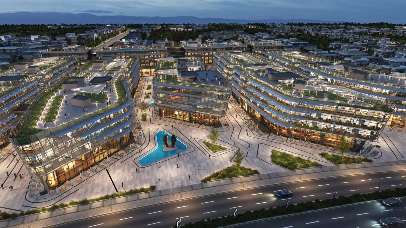 Aea2dba7f1203265fddbb1f7763bf41e