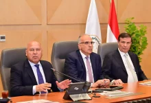 Aed001f4c7c0f61912b886af8ef0f08c