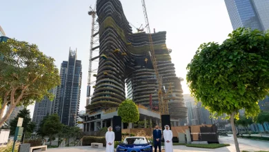 Aeeb22763dc0826c7c7714afaf0a6519