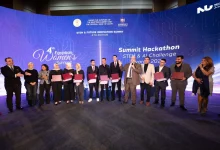 Af0908936d7849d7fd497a08680d8c81