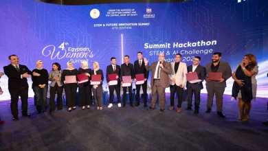 Af0908936d7849d7fd497a08680d8c81