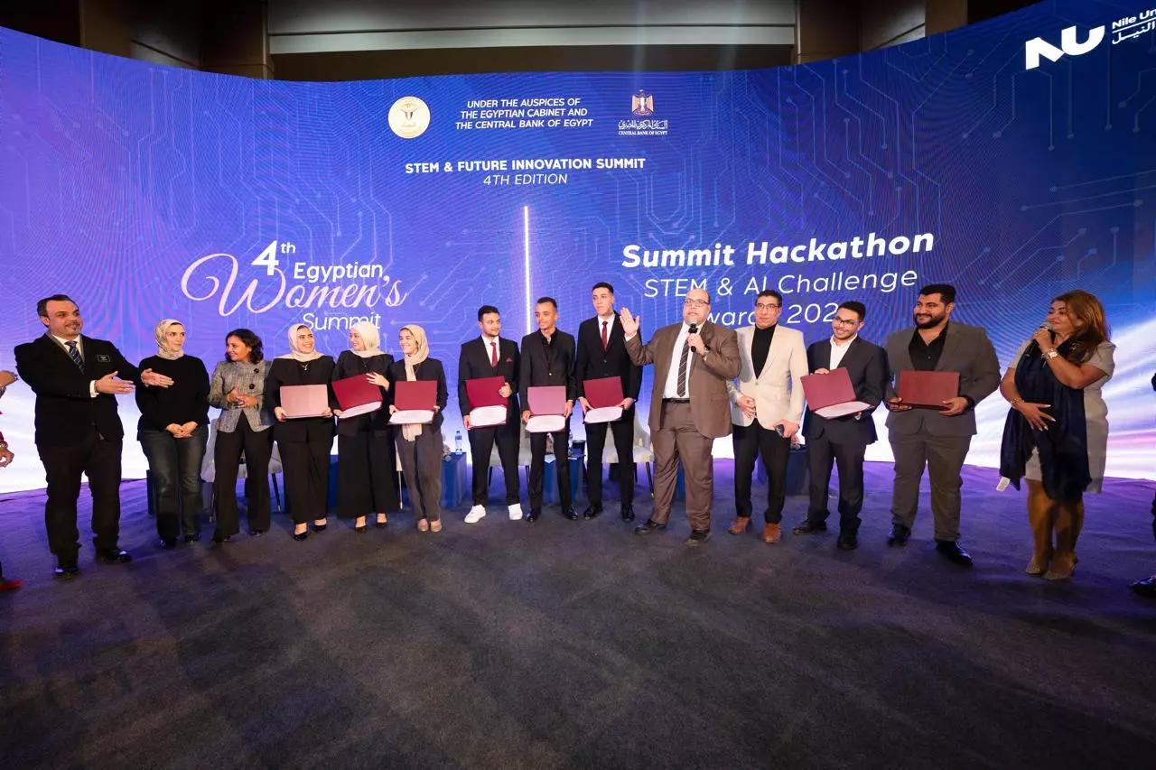 Af0908936d7849d7fd497a08680d8c81