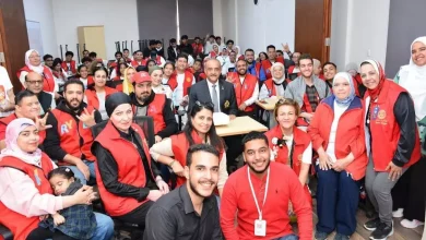 Af0af599b0a0a9a2e170a2ba8876a251