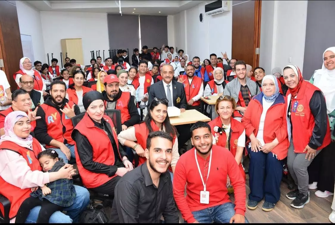 Af0af599b0a0a9a2e170a2ba8876a251