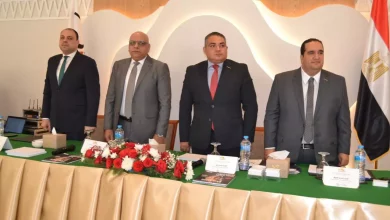 Af2ae8898e320562fe104ce3c93290d0